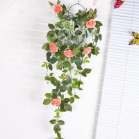 uploads/erp/collection/images/Home Garden/CongDing/XU0611675/img_b/XU0611675_img_b_2